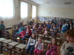 gyermek2015_5_20210412